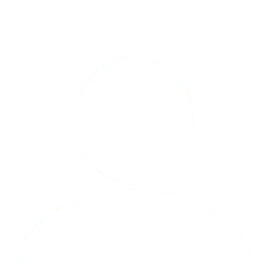 Blank profile icon for user account on Luxe Fifth Wheel luxury RV website